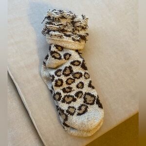 American Eagle Socks